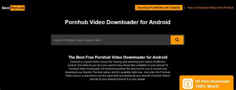 download pornub video|Pornhub Video Downloader